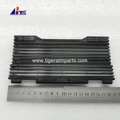 ΑΤΜ ανταλλακτικά NCR S2 Κασέτα Κλειδί 445-0756222-10