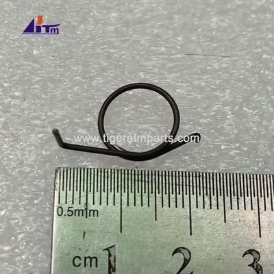 Τμήματα ΑΤΜ NCR Άνοιξη Bushing Αριστερά Για S2 Απορρίψει Κασέτα 445-0756691-17