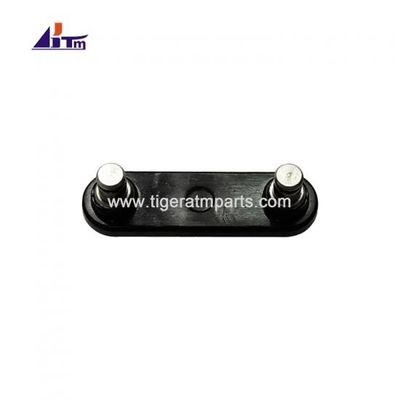 Τμήματα ΑΤΜ NCR S2 Απορρίπτονται Κασέτες 445-0756691-15