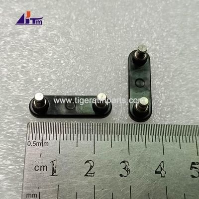 Τμήματα ΑΤΜ NCR S2 Απορρίπτονται Κασέτες 445-0756691-15