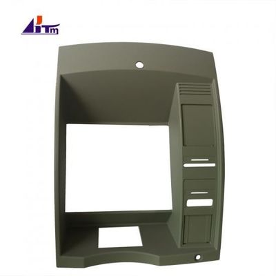 Εναλλακτικά εξαρτήματα ATM NCR 5877 Fascia MCRW 509-0008320