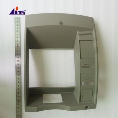 Εναλλακτικά εξαρτήματα ATM NCR 5877 Fascia MCRW 509-0008320