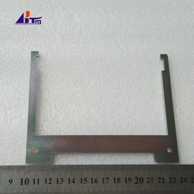 ΑΤΜ ανταλλακτικά NCR Keylate Purge Bin 445-0690266