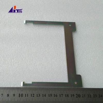 ΑΤΜ ανταλλακτικά NCR Keylate Purge Bin 445-0690266