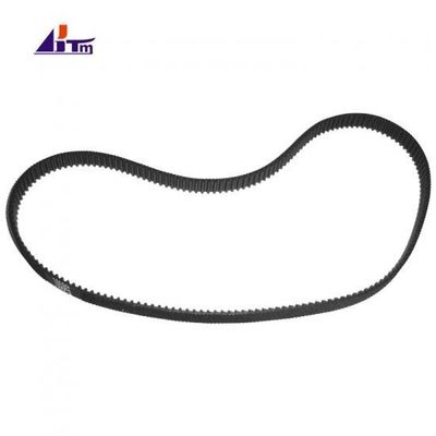 Εναλλακτικά εξαρτήματα ΑΤΜ NCR Vertical Transport Belt 180T 445-0644331