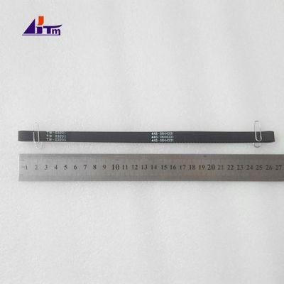 Εναλλακτικά εξαρτήματα ΑΤΜ NCR Vertical Transport Belt 180T 445-0644331