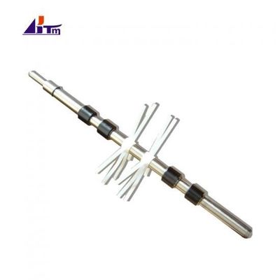 ΑΤΜ ανταλλακτικά NCR Άξονας Flicker Assy 445-0663266