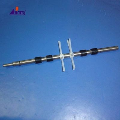 ΑΤΜ ανταλλακτικά NCR Άξονας Flicker Assy 445-0663266
