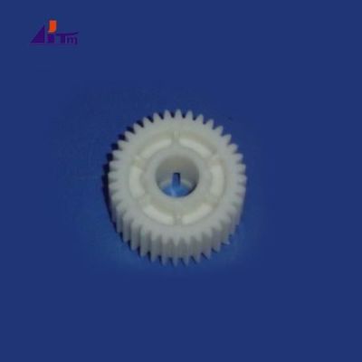 Εναλλακτικά εξαρτήματα ATM NCR Gear 36T 12MM2X 445-0587808