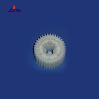 Εναλλακτικά εξαρτήματα ATM NCR Gear 36T 12MM2X 445-0587808