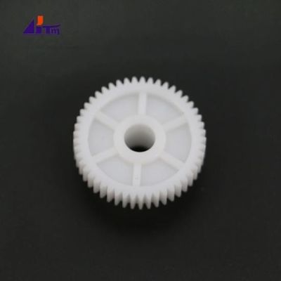 Εναλλακτικά εξαρτήματα ATM NCR 48T Thin Gear 445-0587807