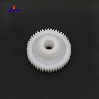 Εναλλακτικά εξαρτήματα ATM NCR 48T Thin Gear 445-0587807