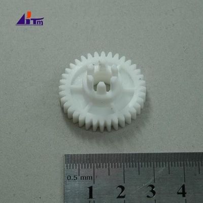 Εναλλακτικά εξαρτήματα ATM NCR 36T 5MM3X White Gear 445-0587806
