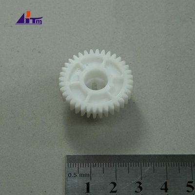 Εναλλακτικά εξαρτήματα ATM NCR 36T 5MM3X White Gear 445-0587806