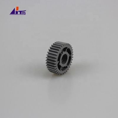 Εναλλακτικά εξαρτήματα ATM NCR 35T Grey Gear 5MM1X 445-0587805