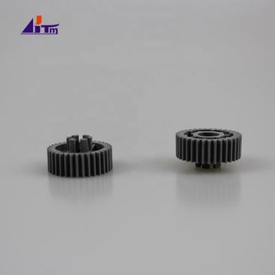 Εναλλακτικά εξαρτήματα ATM NCR 35T Grey Gear 5MM1X 445-0587805