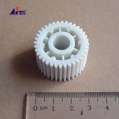 Εναλλακτικά εξαρτήματα ATM NCR Idler Gear 36T 18W 445-0587793