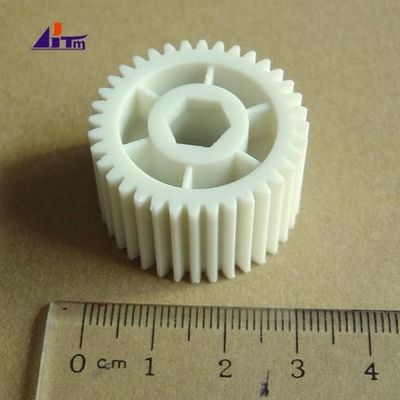 Εναλλακτικά εξαρτήματα ATM NCR Idler Gear 36T 18W 445-0587793