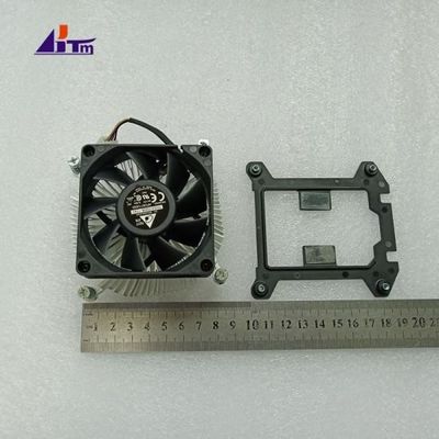 ΑΤΜ ανταλλακτικά NCR αυτοεξυπηρέτηση 83 CPU ψύκτη TG00673-16 009-0030990
