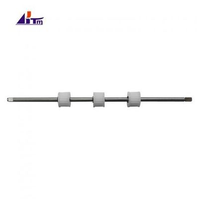 ATM Ανταλλακτικά NCR S2 SNT Divert Drive Shaft Assy 445-0761208-115 445-0729948