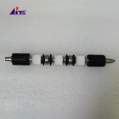 Εναλλακτικά εξαρτήματα ATM NCR S2 SNT Γραμμή 2 Άξονας Assy 445-0761208-106 445-0754696