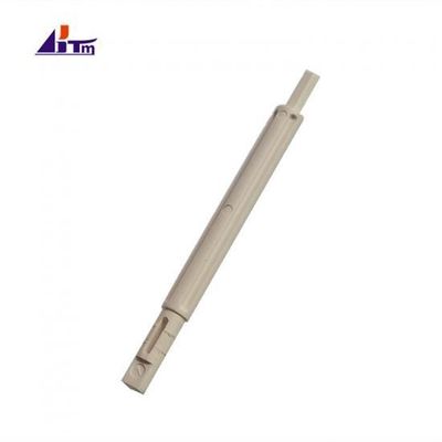 ATM Parts NCR S2 Shaft Carriage Lower Bunch Drive 445-0761208-166 445-0729162