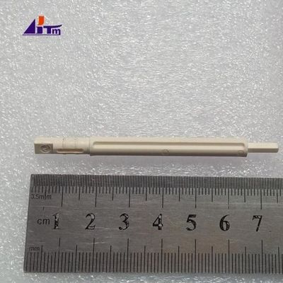 ATM Parts NCR S2 Shaft Carriage Lower Bunch Drive 445-0761208-166 445-0729162