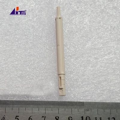 ATM Parts NCR S2 Shaft Carriage Lower Bunch Drive 445-0761208-166 445-0729162