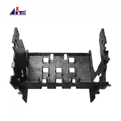 Τμήματα ATM NCR S2 Τάξι W/Skid Sub Assy 445-0761208-67 445-0731400