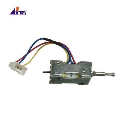 Τμήματα ATM NCR S2 SNT Συγκρότημα ηλεκτροσόκ 445-0761208-66 445-0752132
