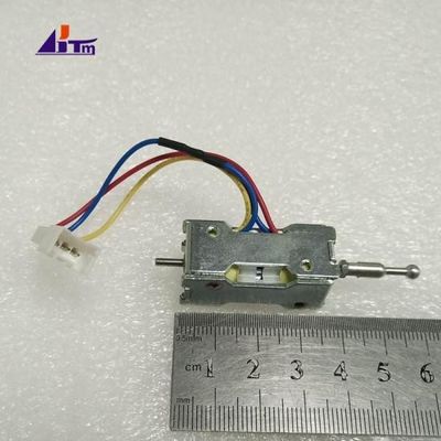 Τμήματα ATM NCR S2 SNT Συγκρότημα ηλεκτροσόκ 445-0761208-66 445-0752132
