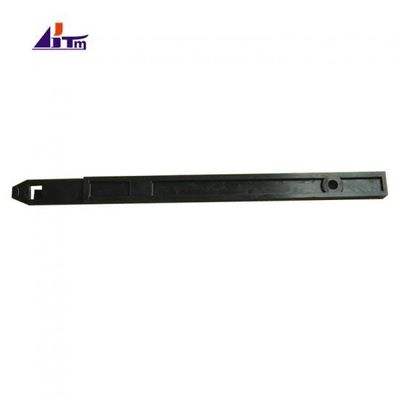ΑΤΜ ανταλλακτικά NCR οδηγός-καθαρισμός Bin 445-0761208-32 445-0761208-147 445-0600720
