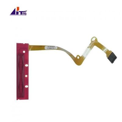ΑΤΜ ανταλλακτικά NCR S2 PCB με καλώδιο 445-0761208-30 445-0732374