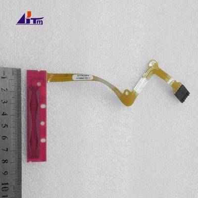 ΑΤΜ ανταλλακτικά NCR S2 PCB με καλώδιο 445-0761208-30 445-0732374