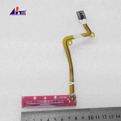 ΑΤΜ ανταλλακτικά NCR S2 PCB με καλώδιο 445-0761208-30 445-0732374