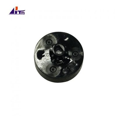 ΑΤΜ ανταλλακτικά NCR S2 Cam CIC Target Assy 445-0761208-27 445-0731155