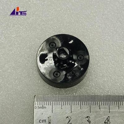 ΑΤΜ ανταλλακτικά NCR S2 Cam CIC Target Assy 445-0761208-27 445-0731155
