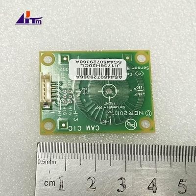 ΑΤΜ ανταλλακτικά NCR S2 Cam CIC Sensor Assy 445-0761208-25 445-0729366