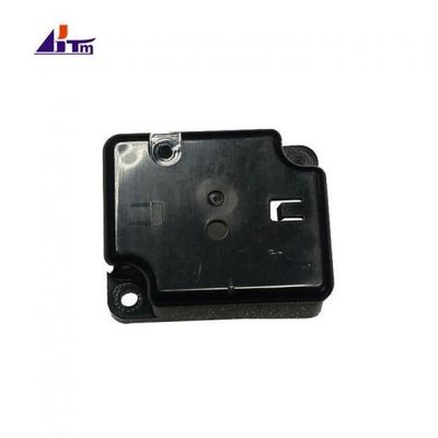 ΑΤΜ ανταλλακτικά NCR S2 Cam Sensor PCB Mount Cover 445-0761208-24 445-0755984