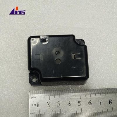 ΑΤΜ ανταλλακτικά NCR S2 Cam Sensor PCB Mount Cover 445-0761208-24 445-0755984