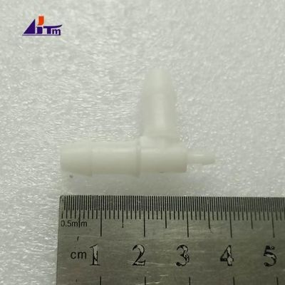 Εναλλακτικά εξαρτήματα ΑΤΜ NCR Assy S2 Υδροδοτήρας 445-0761208-15 445-0750210