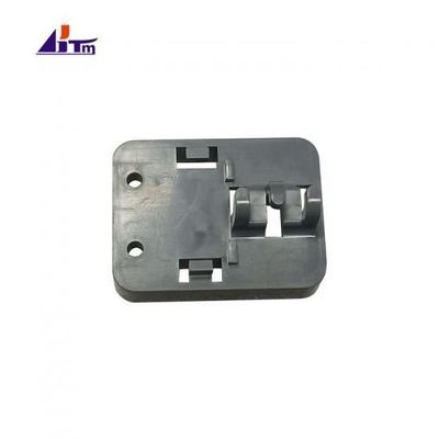 ΑΤΜ ανταλλακτικά NCR PCB Bracket 445-0761208-14 445-0738527