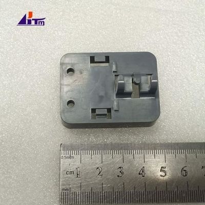 ΑΤΜ ανταλλακτικά NCR PCB Bracket 445-0761208-14 445-0738527
