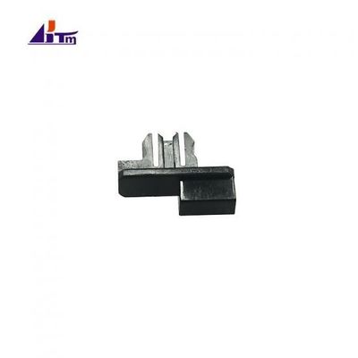 Εναλλακτικά εξαρτήματα ATM NCR S2 Snap Rivet Dia 3 x 6.5L 445-0761208-37 009-0008539