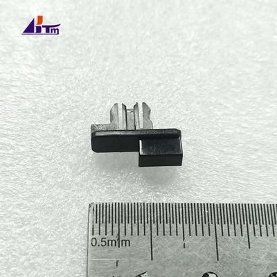 Εναλλακτικά εξαρτήματα ATM NCR S2 Snap Rivet Dia 3 x 6.5L 445-0761208-37 009-0008539