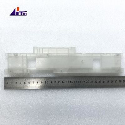 ΑΤΜ ανταλλακτικά NCR S2 κύρια τροχιά ομφάλιο 445-0761208-36 445-0757919