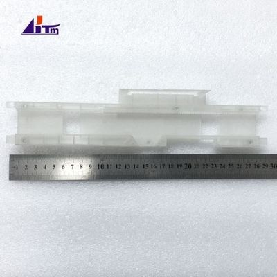 ΑΤΜ ανταλλακτικά NCR S2 κύρια τροχιά ομφάλιο 445-0761208-36 445-0757919