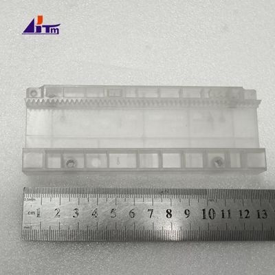 ΑΤΜ ανταλλακτικά NCR S2 Tail Track White 445-0761208-35 445-0730032