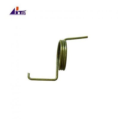 ΑΤΜ ανταλλακτικά NCR S2 Edge Register RH Torsion Spring 445-0761208-46-1 445-0738037