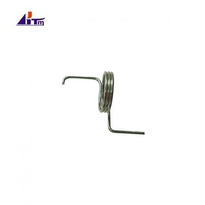 ΑΤΜ ανταλλακτικά NCR S2 Edge Register LH Torsion Spring 445-0761208-46